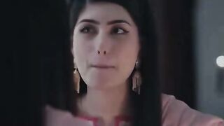 Nice video 644