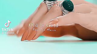 Nice video 645