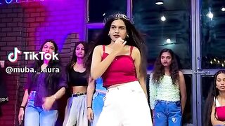 Dance video 91