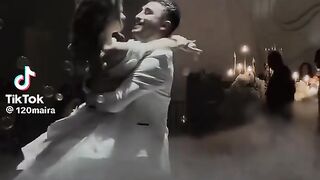 Nice video 646