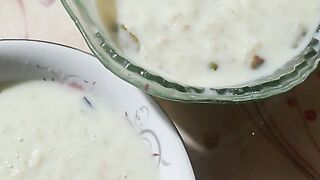 পায়েস