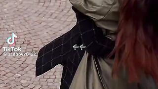 Nice video 647