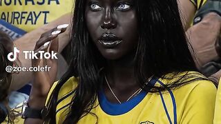 Nice video 648