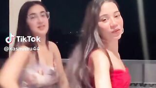 Dance video 92