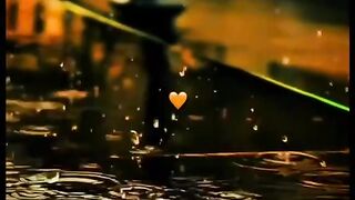 Nice video 650