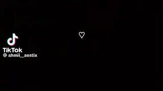 Nice song 238