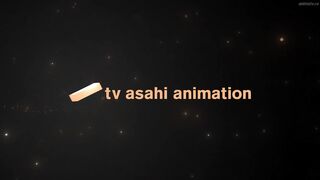 Tenmaku no Jaadugar Episodes 8