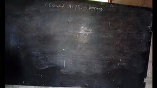 Number Base 2