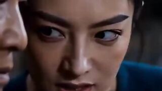 K Drama Part 6 Hindi Dubbed