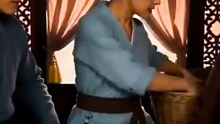 K Drama Last Part Hindi Dubbed