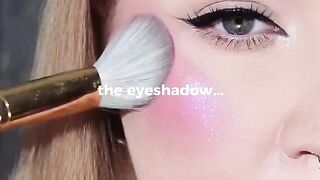 makeup and take your beauty routine to the