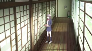 Oni no Hanayome Episodes 7
