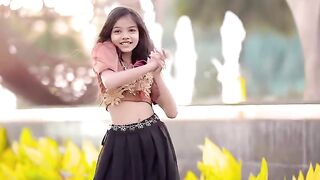 So sweet girl 2