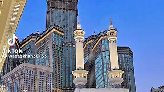 Beautiful Place 67