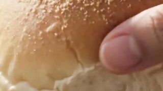 🥖 Filipino Pandesal — Soft, Warm & Delicious!