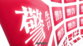 BLEACH: Sennen Kessen-hen - Kashin-tan - Episodes 4
