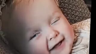 Movie short clip best🥰🥰
