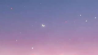 Moonshine ep 1 Hindi dubbed