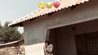 😂😂😂😂😂😂😂