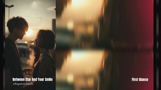 a heartfelt exploration of love caught in the throes of dilemma