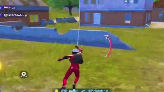 Pub g gaming video