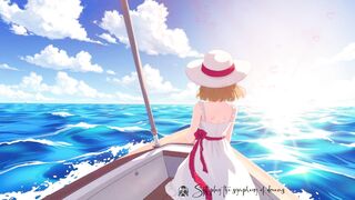 Still play the symphony of dreams