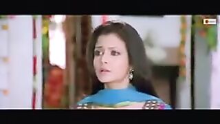 পিয়া