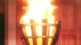 Kabushikigaisha Magi-Lumière 2nd Season Episodes 7