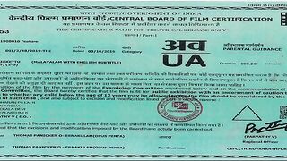 Jallikattu (2022) Hindi Dubbed Full Movie Watch Online HD