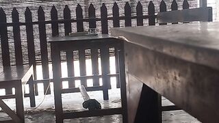 Cozy healing