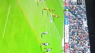 PNG Rugby