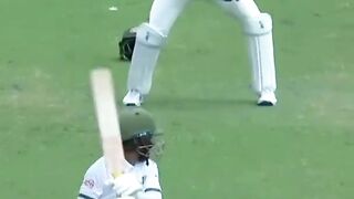 History made for Bangladesh win the test match against Australia in Australia