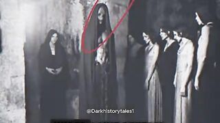 Truth hidden thousand years have found