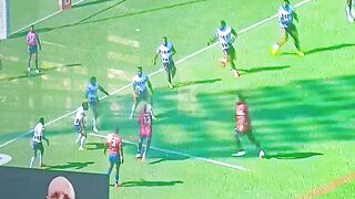 Digicel Cup