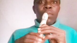 SONG IN YORUBA