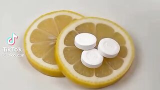 Natural remedies for hair growth