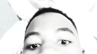 General 7