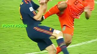 POV Momen Ikonik di Piala Dunia... 😳🔥