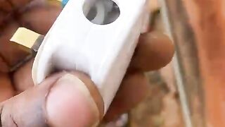 Socket 2