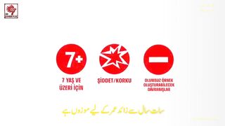 ADIM 10