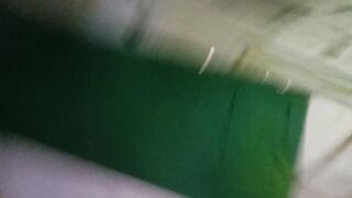Video is shaky and unstable
