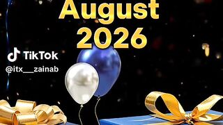 online earning this app 2026 38