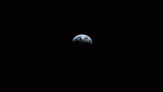 The Scariest End-of-the-World Predictions