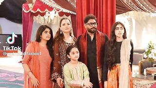 Super Hit Pak Singer Family
