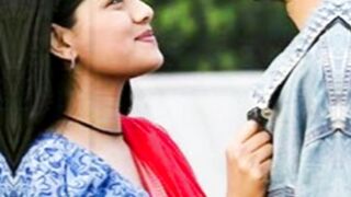 A kya hai bhai 😢😢😢😢