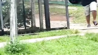 Watch till end🤣🤣🤣