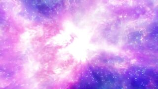 Before the Big Bang, how could "nothing" exist?