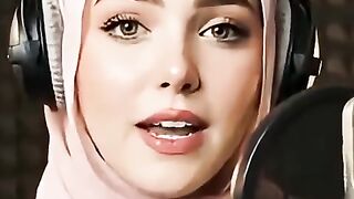 القرآن_الكريم #راحة_نفسية #تلاوة_خاشعة 7