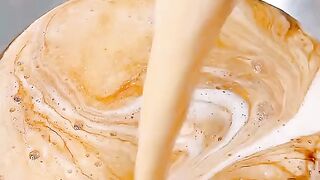 How to Make Delicious Foods Using Banana as the Main Ingredient