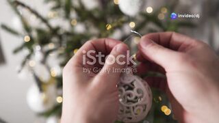 Christmas A Garland's Tale